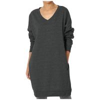 cms/erpbt/backend/web/uploads/erp/collection/images/Women clothes/XUNYICHEN/EN472498/img_b/EN472498_img_b_3